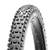 Maxxis Assegai Dual