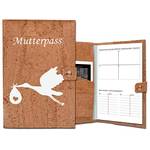 Simaru Mutterpasshülle