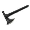 Profi Tomahawk von KOSxBO