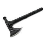 Kosxbo Profi Tomahawk
