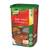 Knorr Jäger Sauce mit Champignons
