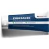 Zinksalbe von Medibond GmbH