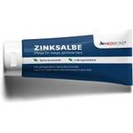 Medibond Zinksalbe
