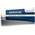 Zinksalbe von Medibond GmbH