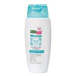 Sebamed After Sun Lotion