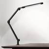 LED Schreibtischlampe ZY-EJ-0821-35 von Eyocean