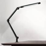 Eyocean LED Schreibtischlampe ZY-EJ-0821-35