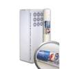 299-150-9 von PROFHOME