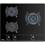 Teka GBC 63010 KBB