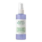 Mario Badescu ‎785364134386