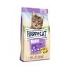 Minkas Urinary Care Geflügel von Happy Cat