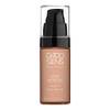 Hypersensitive Make-Up von Dado Sens