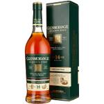 Glenmorangie The Quinta Ruban