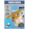 A3 Inkjet Fotopapier von PPD