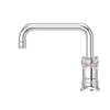 COMBI 2.2 E Classic Nordic Square CHR von Quooker