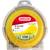 Oregon Yellow Roundline