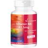 Vitamin B6 von Vitamintrend
