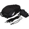 U33140024 von JFG Racing