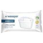 Wessper AQUAMAX