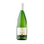 Weinhaus Dieter Kuntz Müller Thurgau lieblich