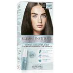 Clearé Institute Colour Clinuance