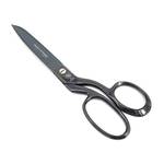 NTS-Solingen-Stoffschere