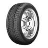 Wintergen 2 KR 501 225/45 R18 95V von Kenda