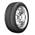 Wintergen 2 KR 501 225/45 R18 95V von Kenda