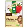 Buchweizen Penne von ALTRICEREALI