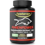 Tostoron Pinienrinden Power