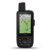 GPSMap 66i von Garmin
