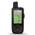 GPSMap 66i von Garmin