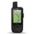 Garmin GPSMap 66i