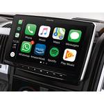 Alpine Electronics iLX-F903DU
