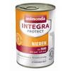 Integra Protect Niere Rind von Animonda