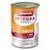 Animonda Integra Protect Nieren Rind