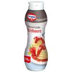 Dr. Oetker Professional 1-39-252310