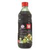 Bio Tamari Soja-Sauce von Lima