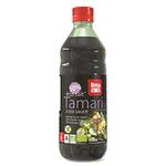 Lima Bio Tamari Soja-Sauce