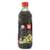 Lima Bio Tamari Soja-Sauce