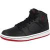 Jordan Access Basketballschuh von Nike