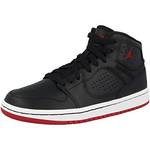 Nike Jordan Access Basketballschuh