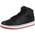 Jordan Access Basketballschuh von Nike