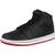 Nike Jordan Access Basketballschuh
