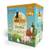 Catz finefood Katzenfutter Mix-Paket