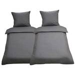 Leonado Vicenti Bettwäsche