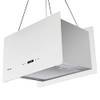 CUBE60W von KKT Kolbe