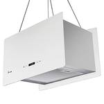 KKT Kolbe CUBE60W