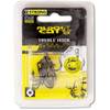 4551001 von Black Cat