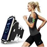 CoverKingz Universal-Sport-Halter